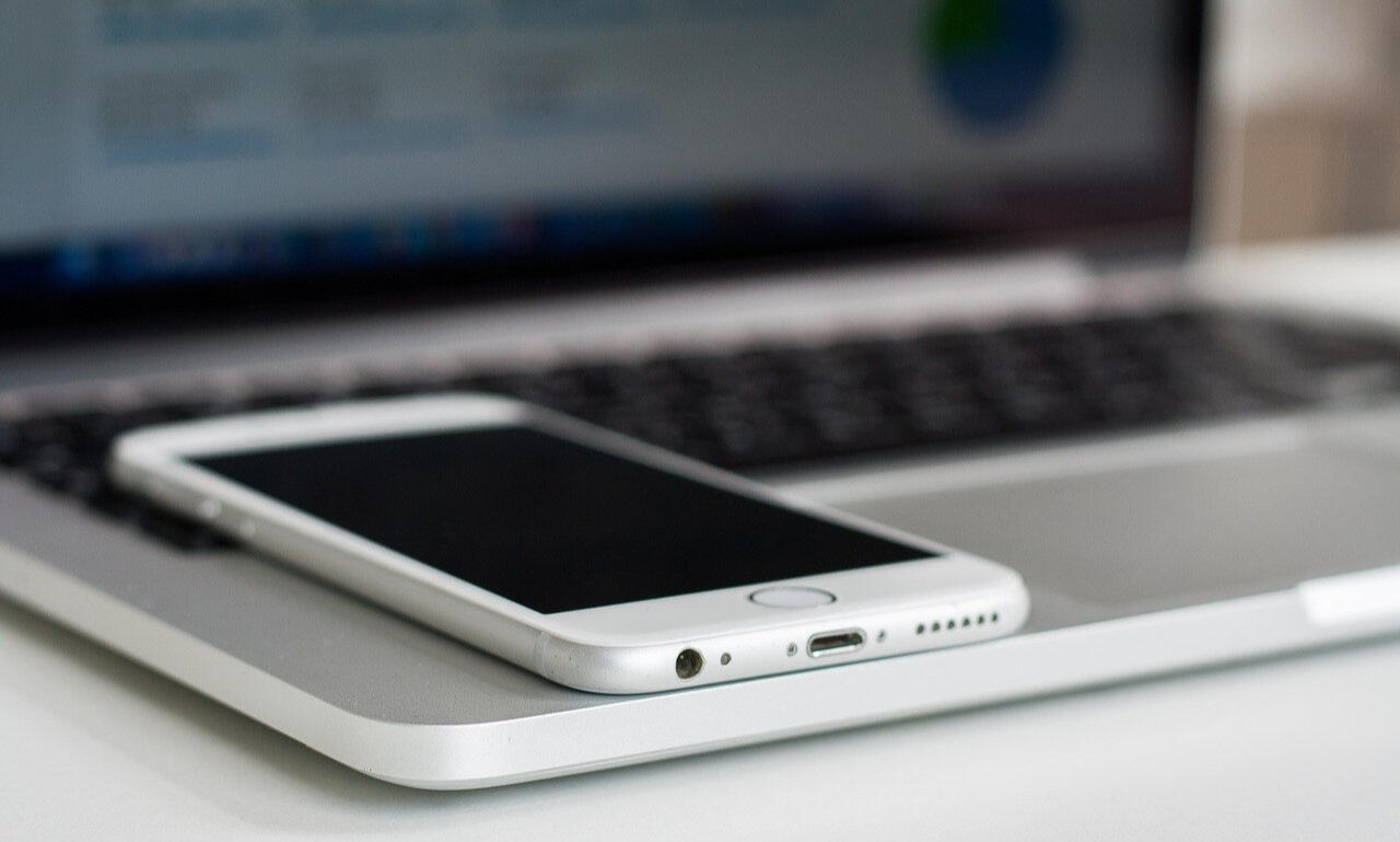 Free Cell Phone Numbers Lookup by Name No Charge